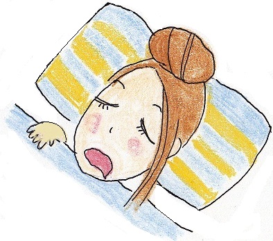 セロトニンを増やす食品はどんな?バナナ ...