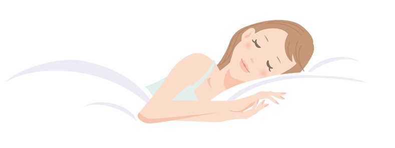 Tp0プラセンタ エッセンス ローション を無料でもらって若返る方法とは 50 Funnyface